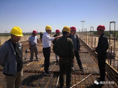 ͨ�ķ��r(n��ng)��20200521-20200525���a(ch��n)����ʩ���M�ȈD