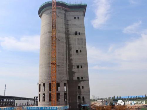 �D��ͨ�ķ����O(sh��)�еĸ���