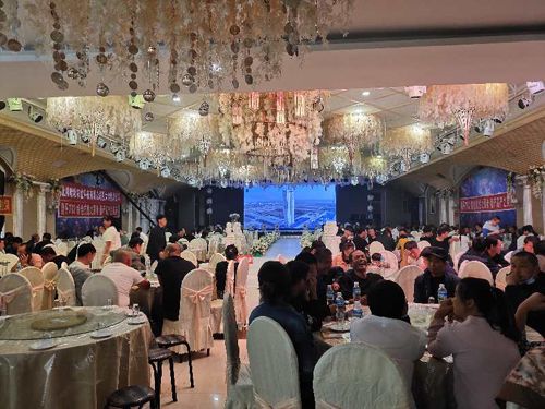 �Nֲ���ӆ؛��