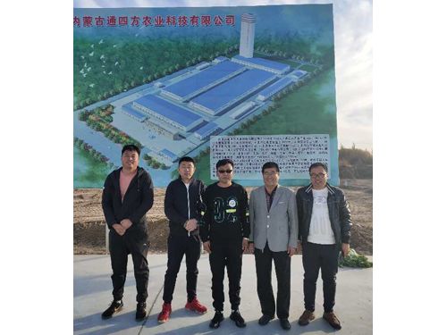 �͑��S���^��Ƭ