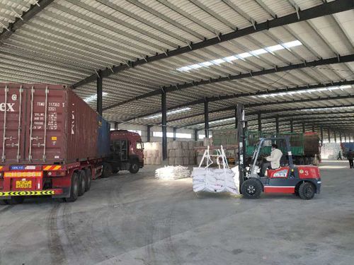 ���µďS�������M(j��n)���O(sh��)��