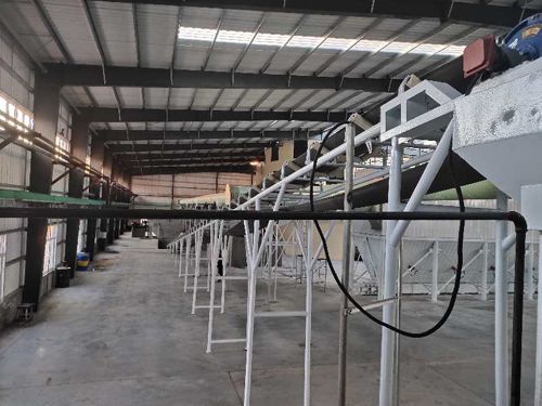 ���µďS�������M(j��n)���O(sh��)��