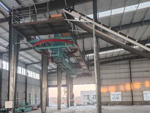 ���µďS�������M(j��n)���O(sh��)��