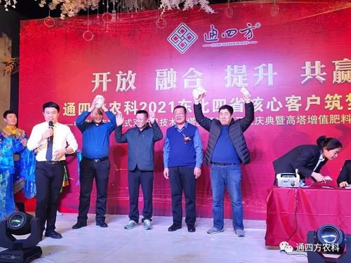 �����H�Ԟ�ӆ؛���ă�(y��u)�|(zh��)�͑�(h��)�l(f��)�ŷ��F(xi��n)�F(xi��n)��