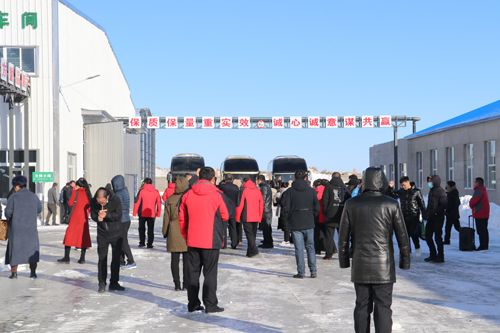 ����������Ŀ͑��^ͨ�ķ��r(n��ng)�ƹ��A���