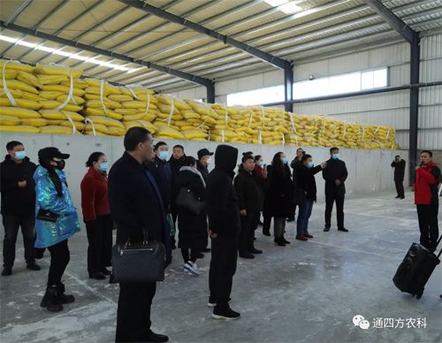 �͑�(h��)���^��˾