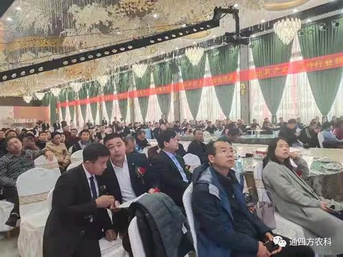 ȫ�S�C�o��ÿһλ�͑�(h��)��������ȥ�P(gu��n)ע���Ε�(hu��)�h�ă�(y��u)������