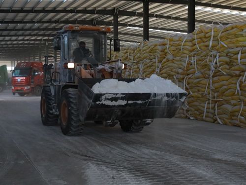 ���a(ch��n)�F(xi��n)��