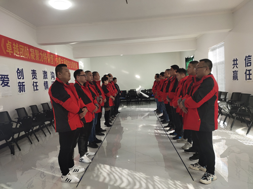 ͨ�ķ��r(n��ng)�ƠI(y��ng)�N(xi��o)�F(tu��n)�(du��)��չӖ(x��n)��