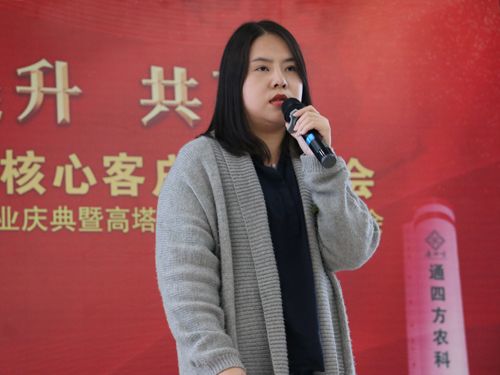 ��ꖻ����о�Ժ�����{(di��o)���c�����ޏ�(f��)���о��T����ʿ�ܷ� ���P(gu��n)�ڡ���(f��)�Ϸ��������Թ������Y���g(sh��)�v�����Ĉ�(b��o)��