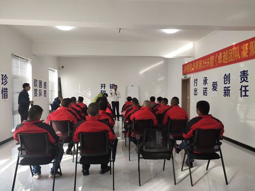 ��������(d��o)��������������(j��ng)�턢�����顶�F(tu��n)�(du��)���������졷��Ӗ(x��n)���o